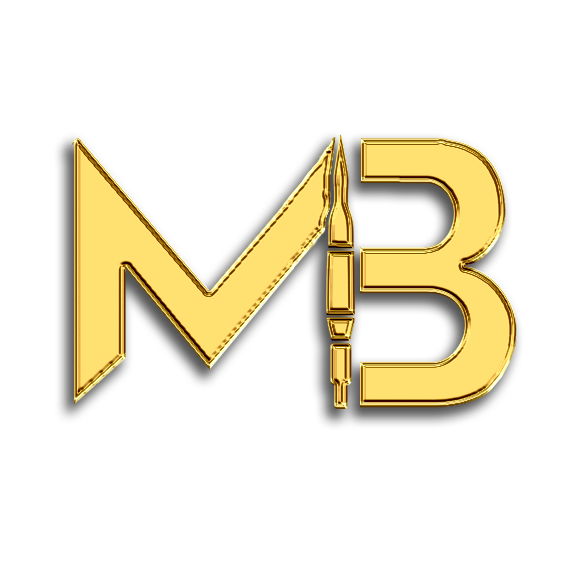 My Browstiful | Microblading 78249 | San Antonio, TX | Eyelash