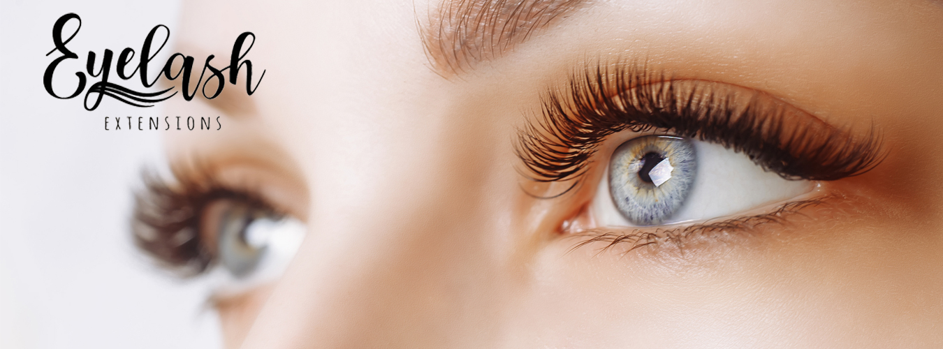 My Browstiful | Permanent makeup 78249 | Eyelash 78249 | San Antonio