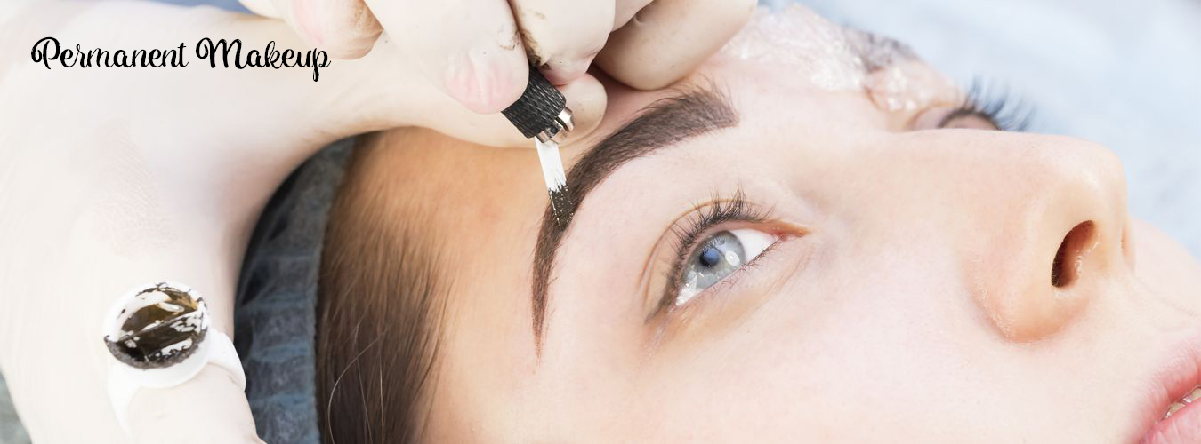 My Browstiful | Permanent makeup 78249 | Eyelash 78249 | San Antonio