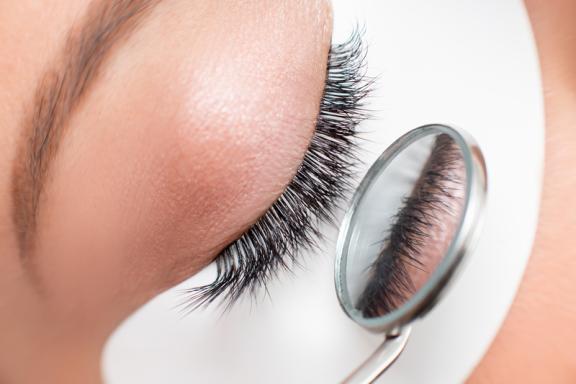 My Browstiful | Microblading | Permanent makeup 78249 | Eyelash | pt4