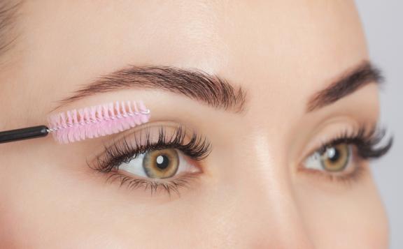 My Browstiful | Microblading | Permanent makeup 78249 | Eyelash | pt5