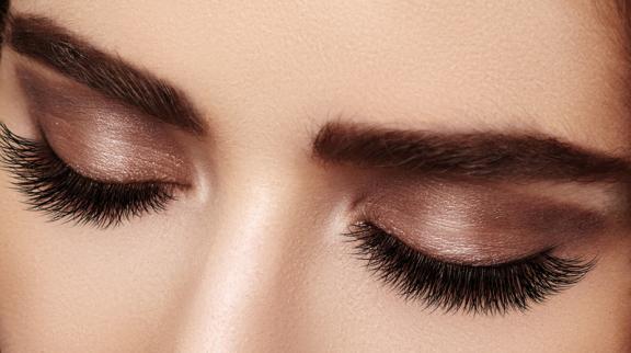My Browstiful | Microblading | Permanent makeup 78249 | Eyelash | pt6